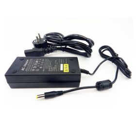 Trafo LED 230VAC / 12VDC  60W