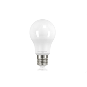 Integral Led LED lamp Classic E27 5,5W  2700K