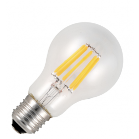 SPL E27 Led Filament lamp 5.5 watt Extra warm licht