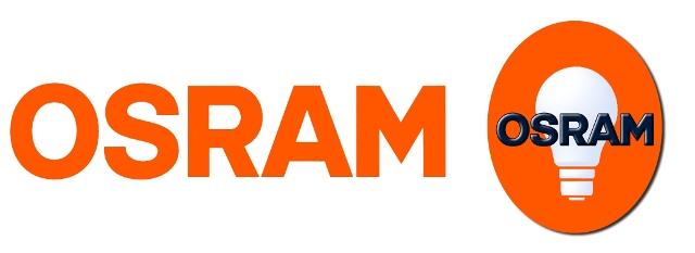 osram led lampen